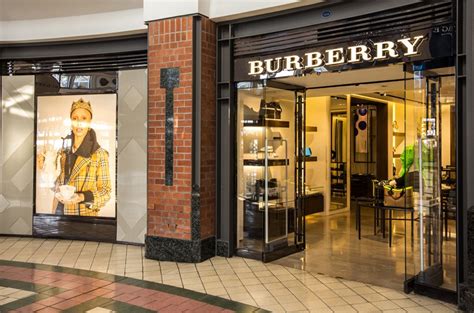 burberry aed|Burberry clothing prices south africa.